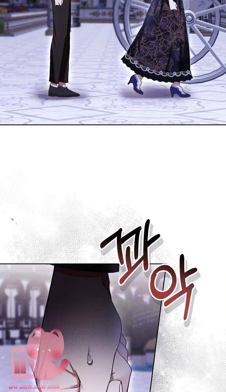page_46