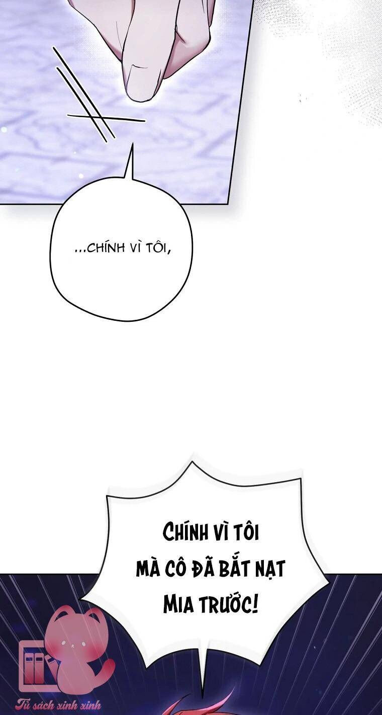 page_47