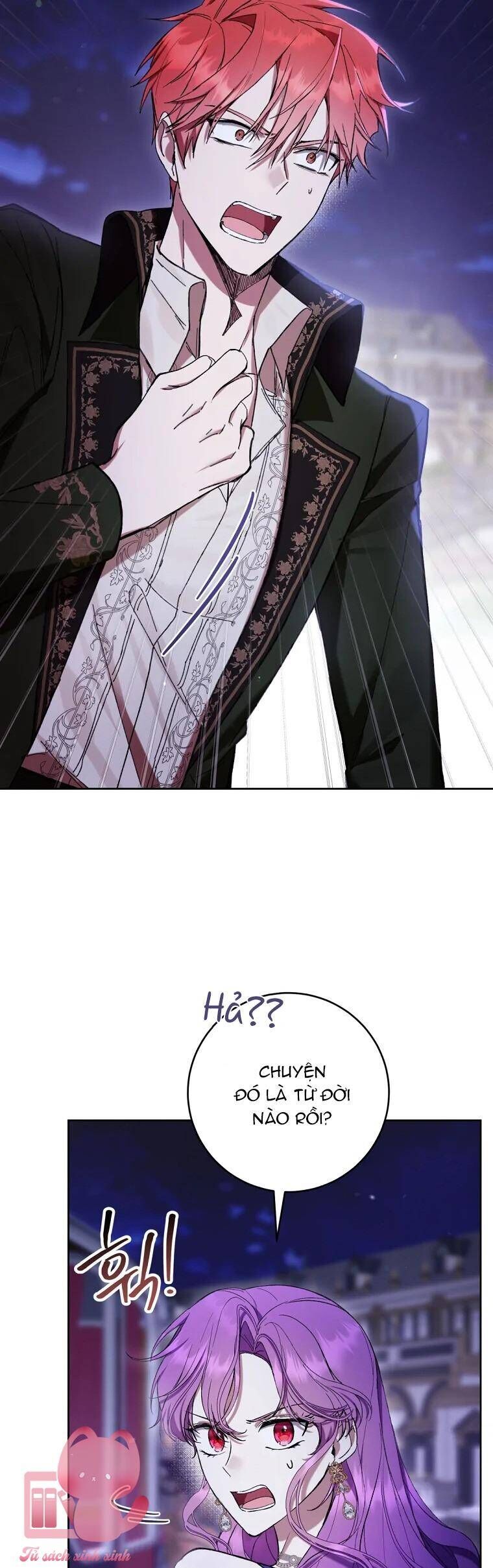 page_48