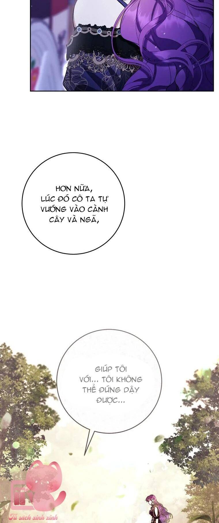 page_49