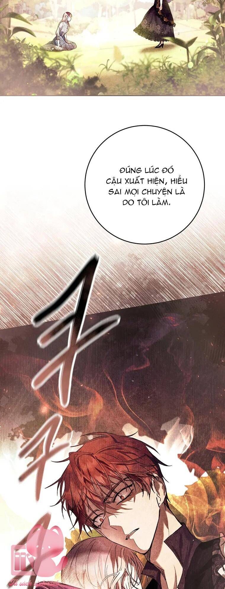 page_50