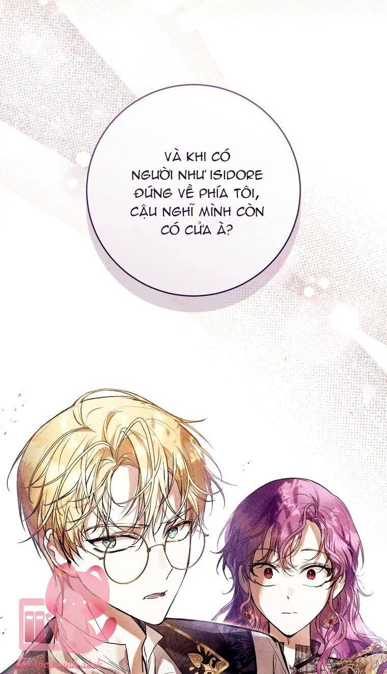 page_52
