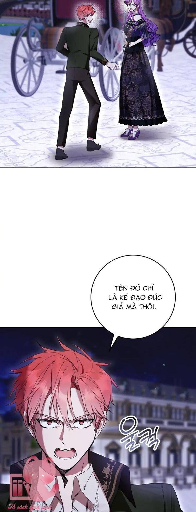 page_54