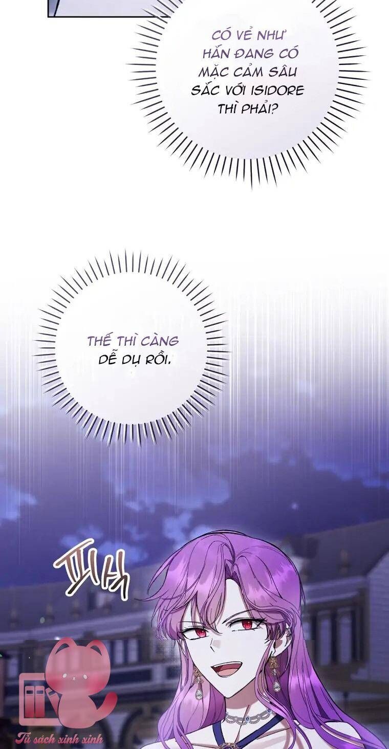 page_56