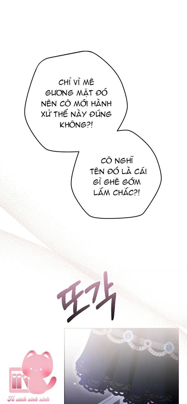 page_58