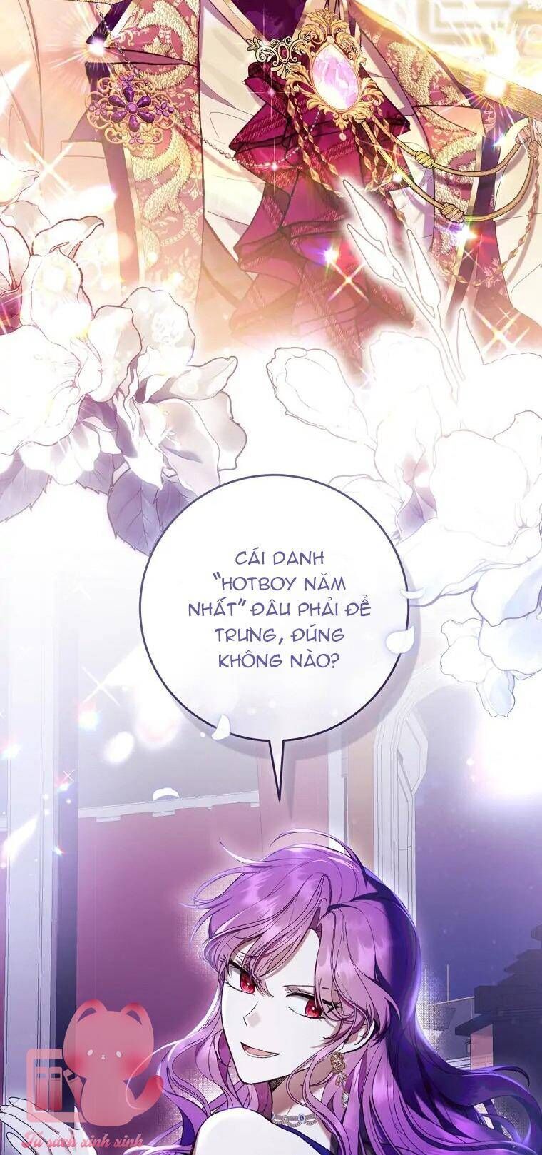 page_60