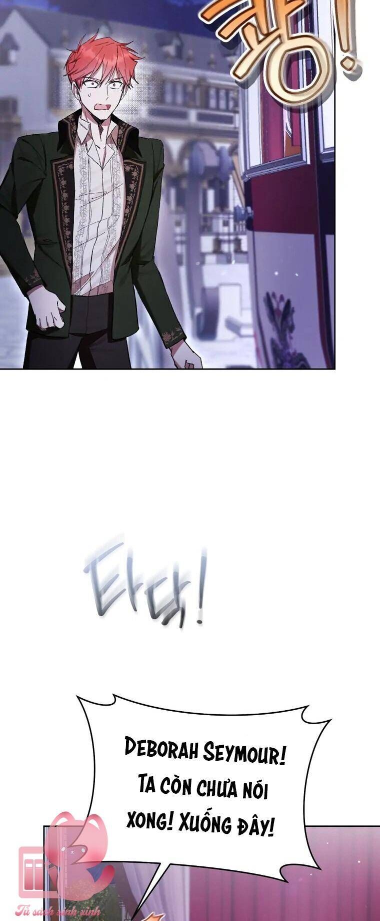 page_62