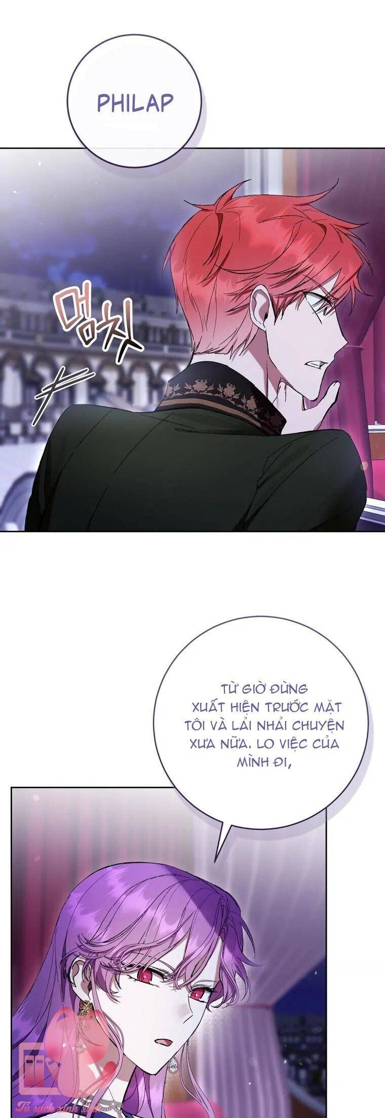 page_64