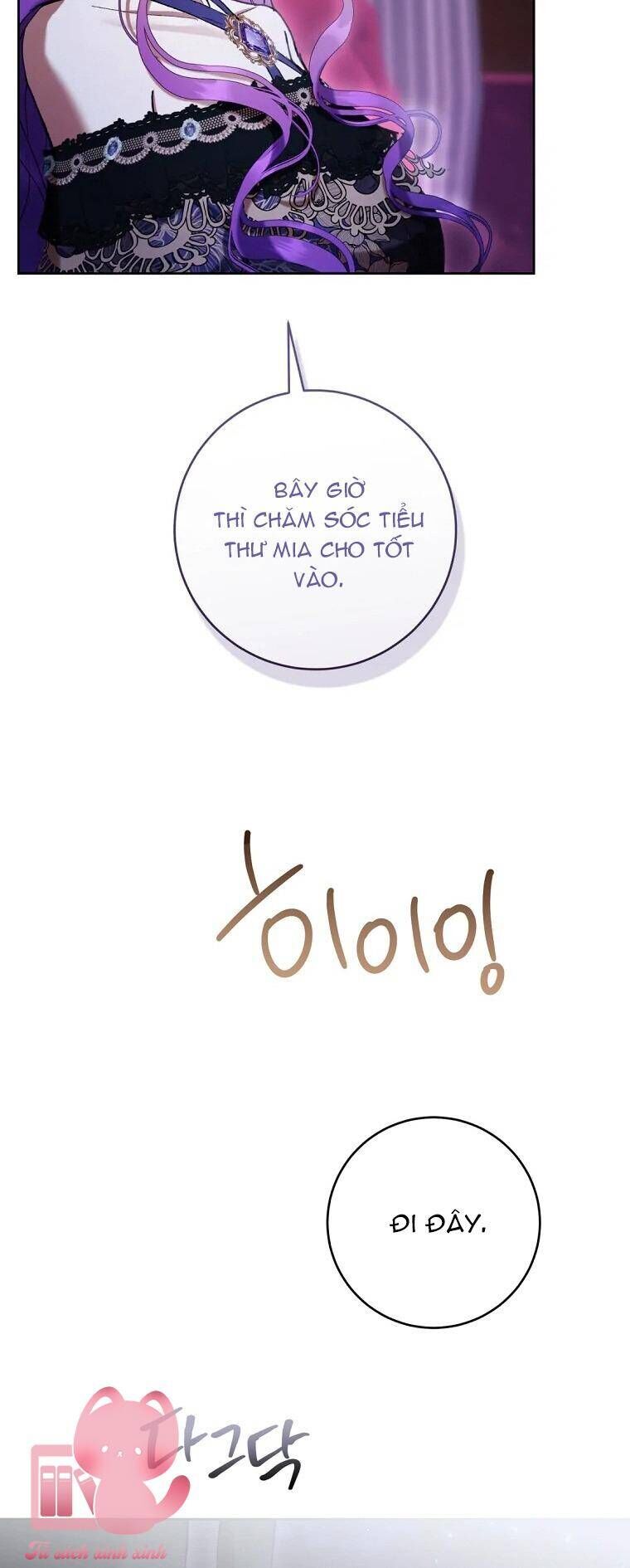 page_65