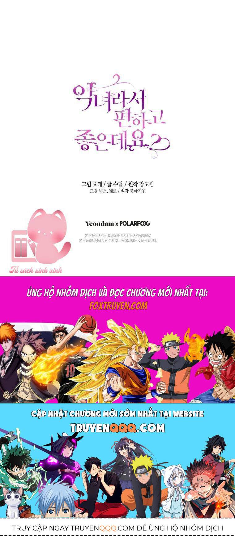 page_68
