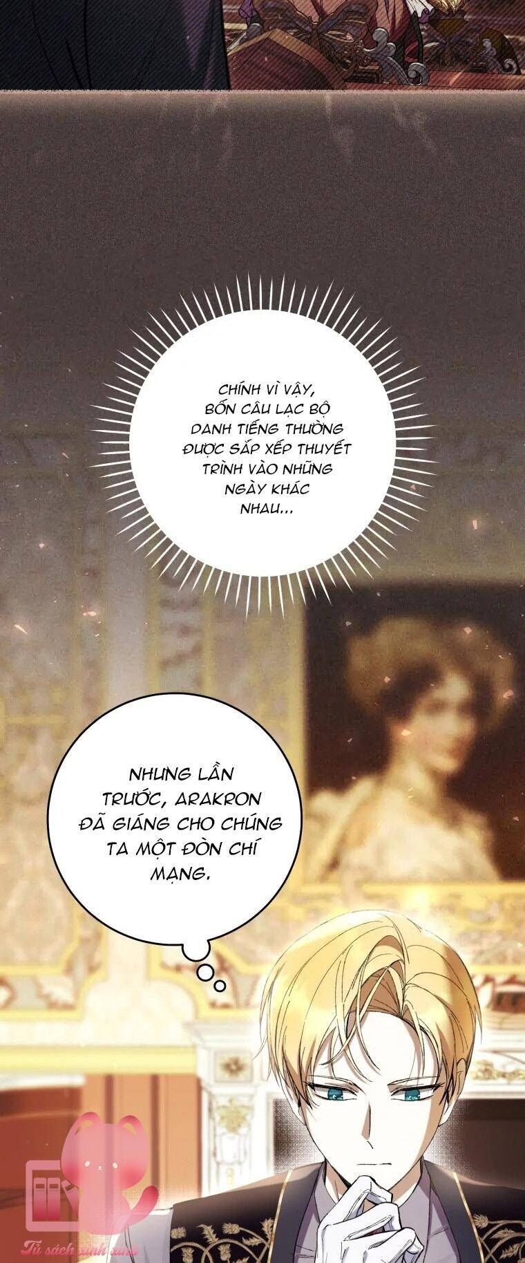 page_13