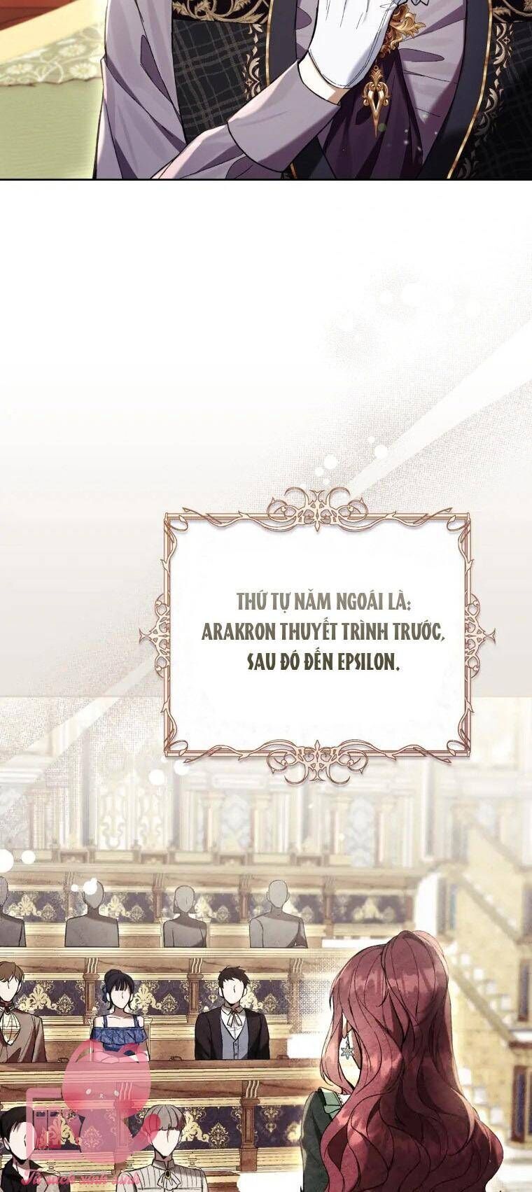 page_14