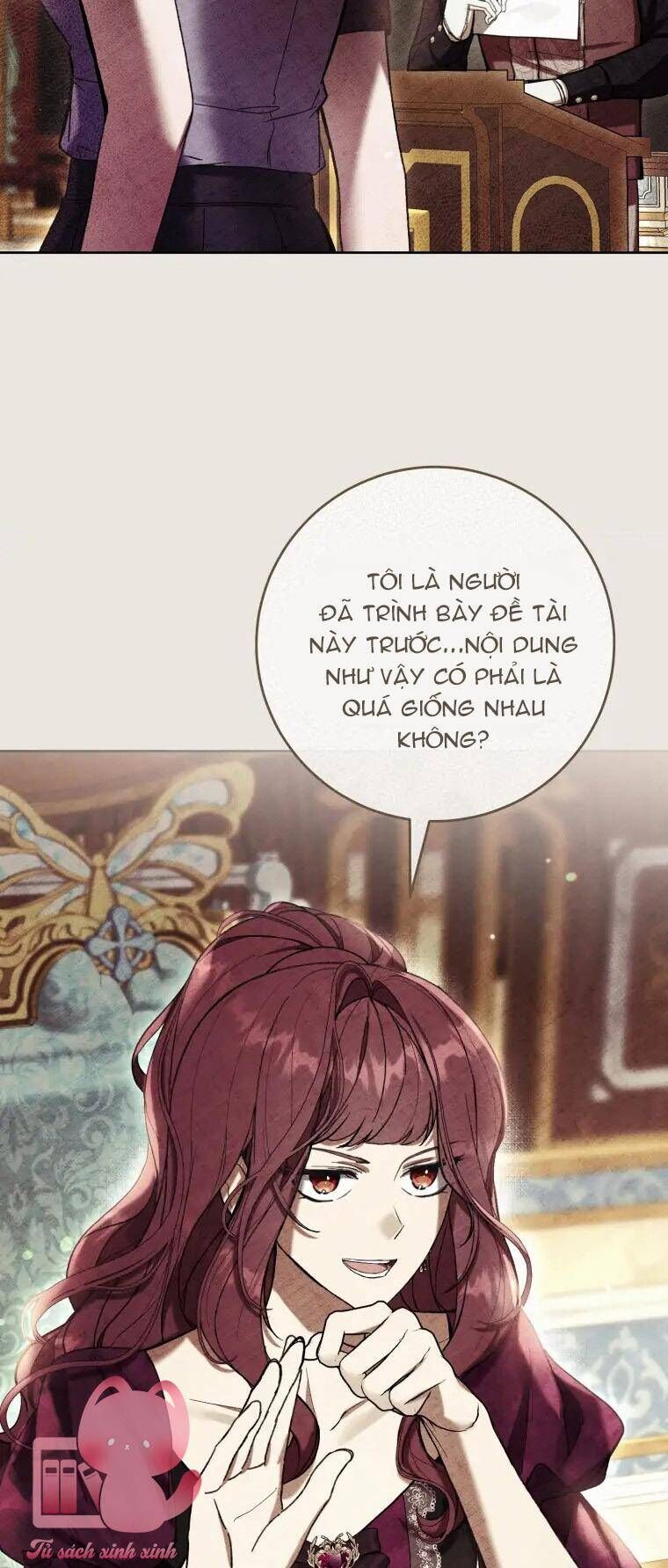 page_19