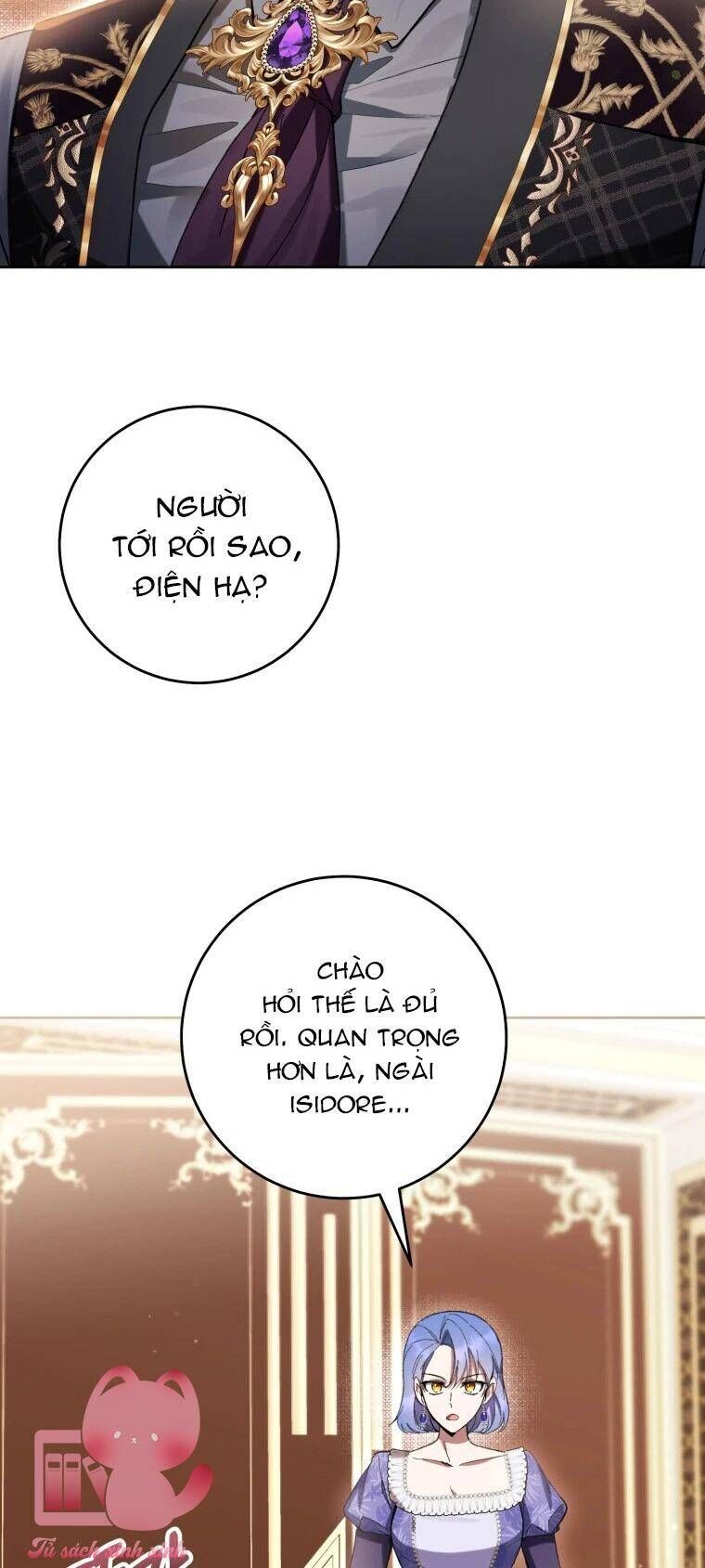 page_2