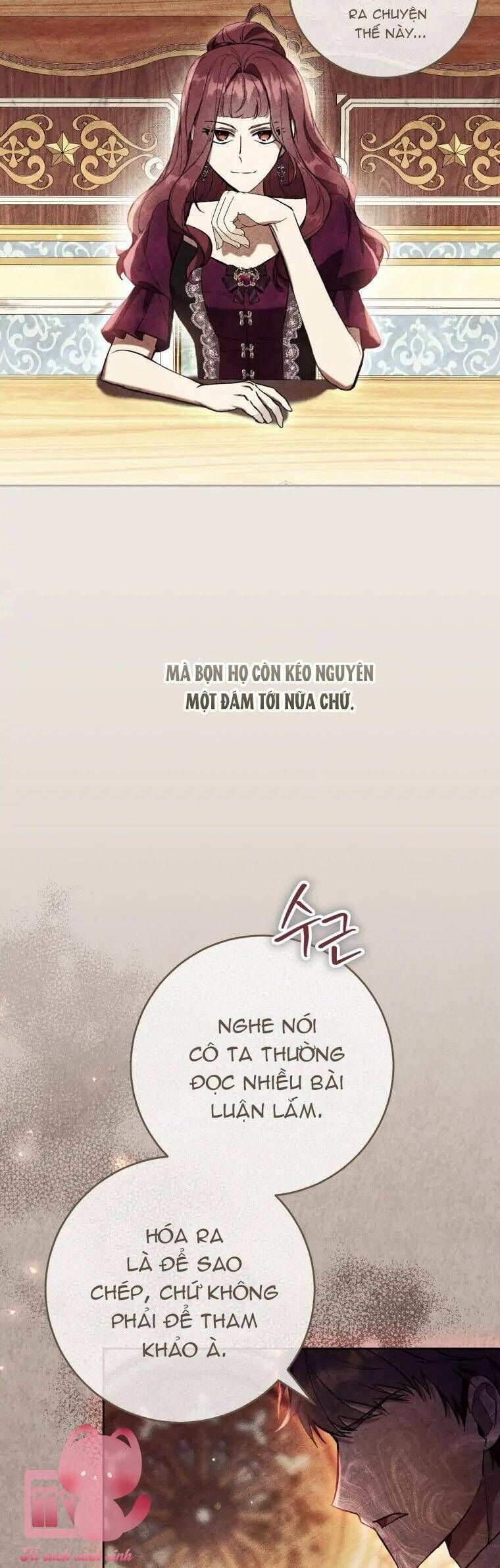 page_21