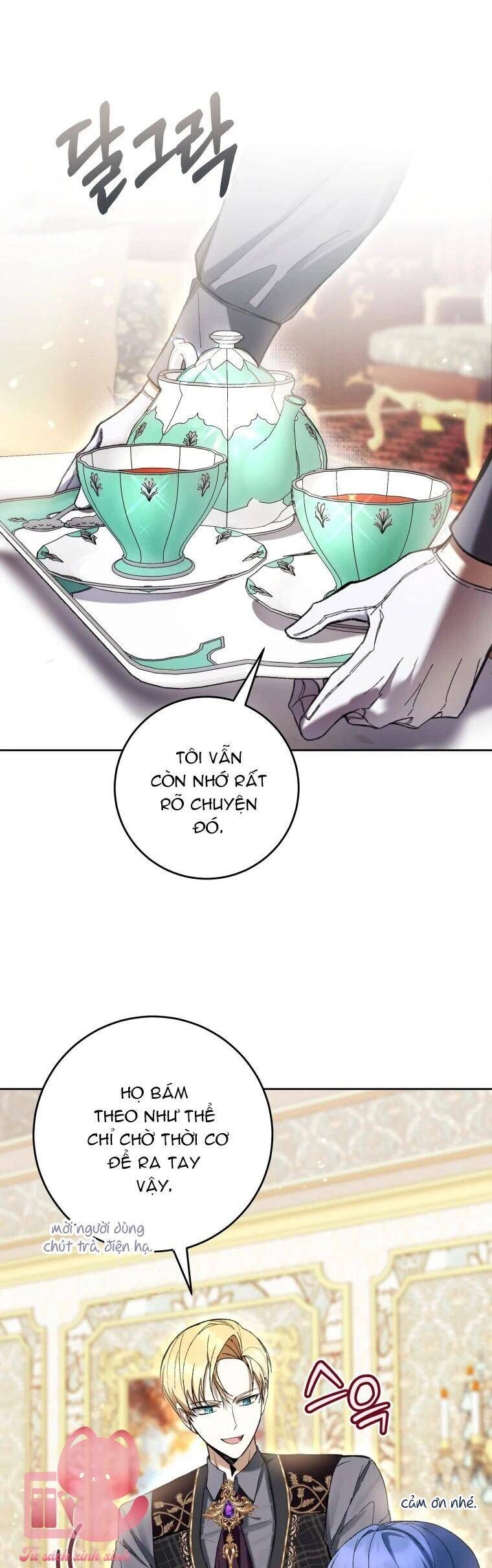 page_24