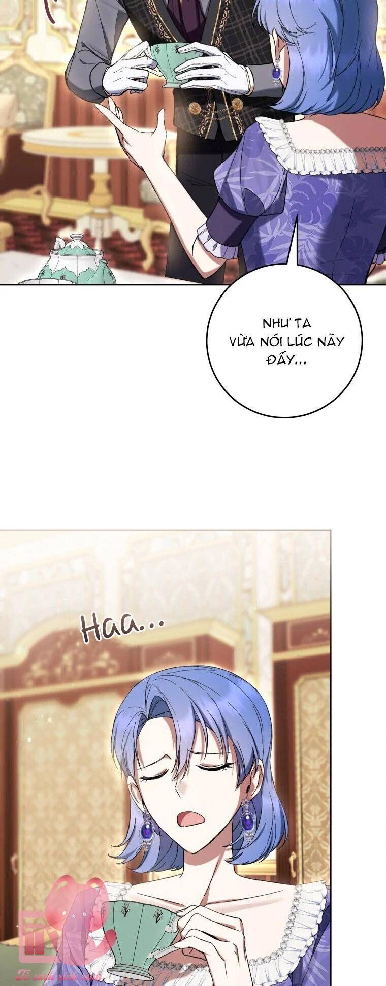 page_25