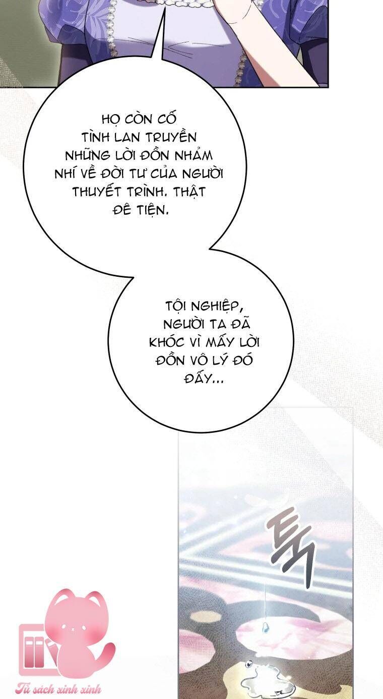page_26