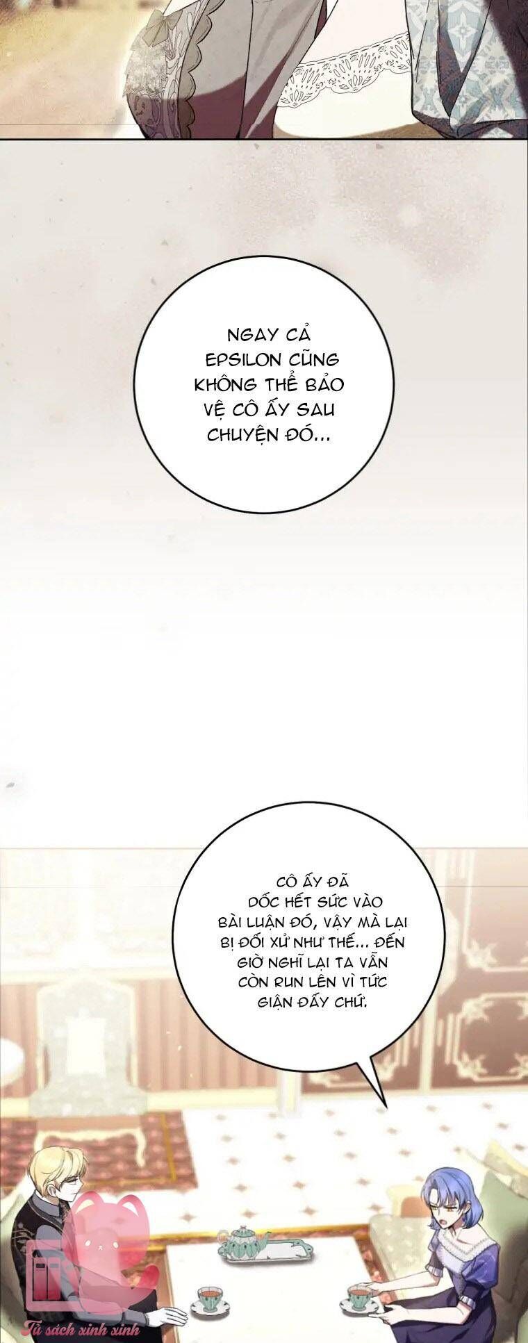 page_28