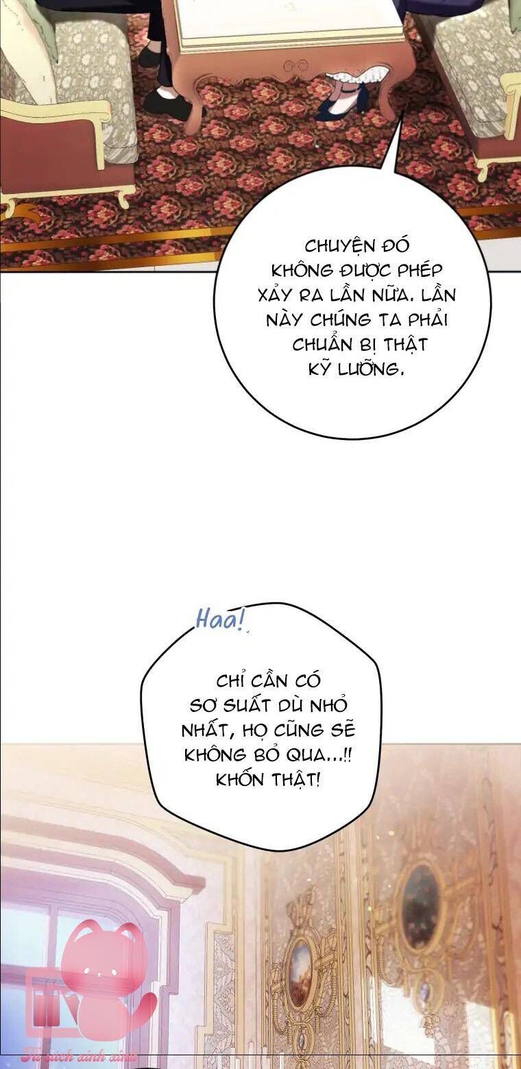 page_29