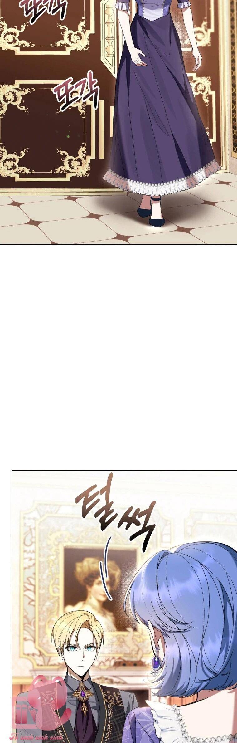 page_3
