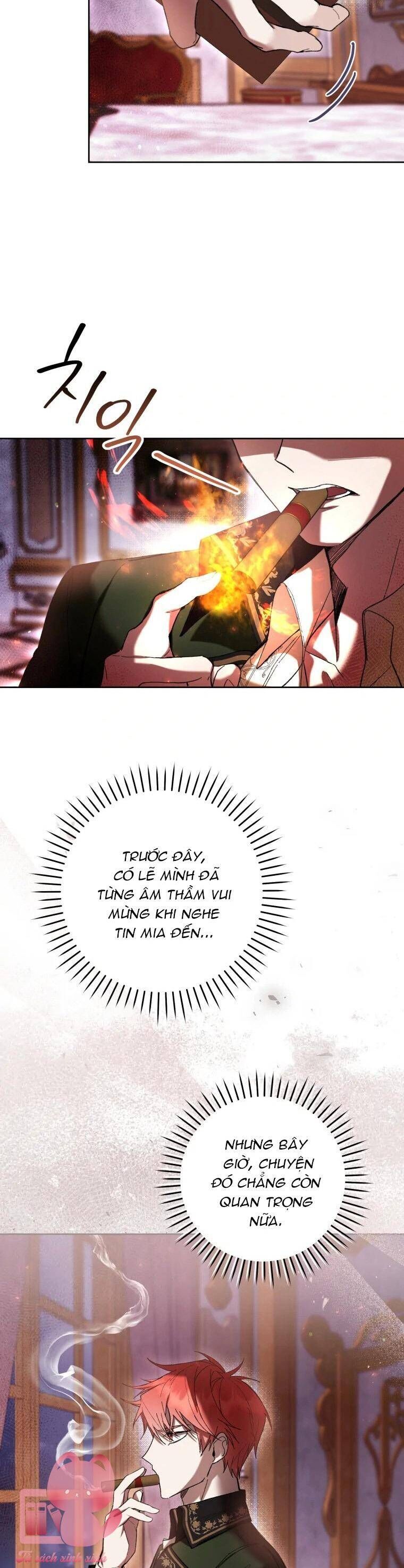 page_40