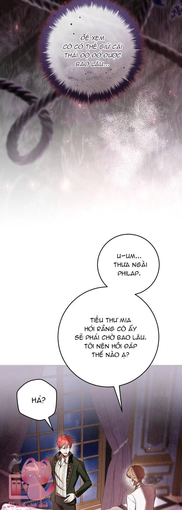 page_43