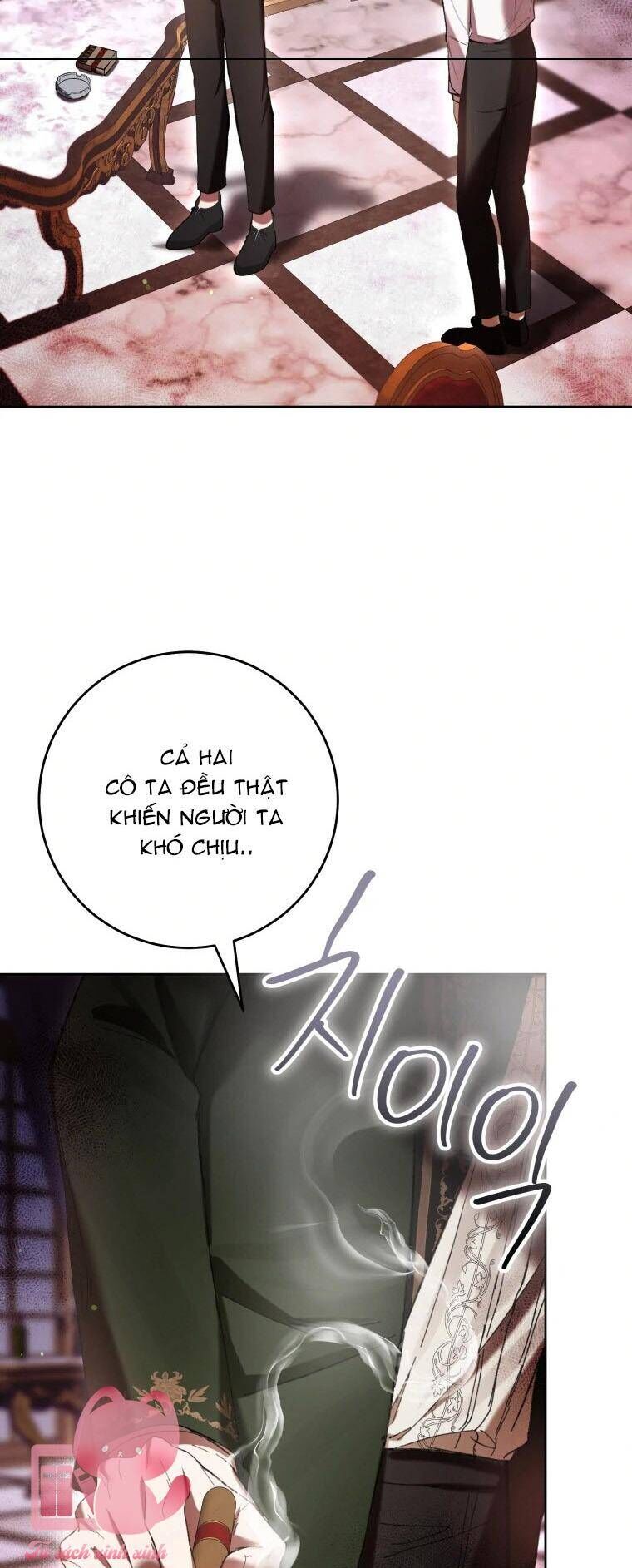 page_44
