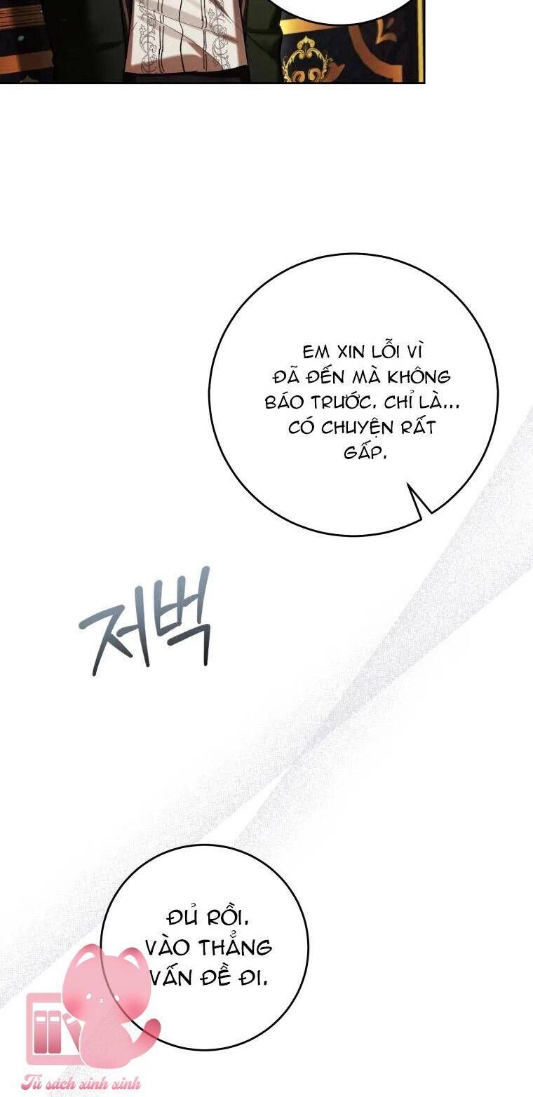 page_48