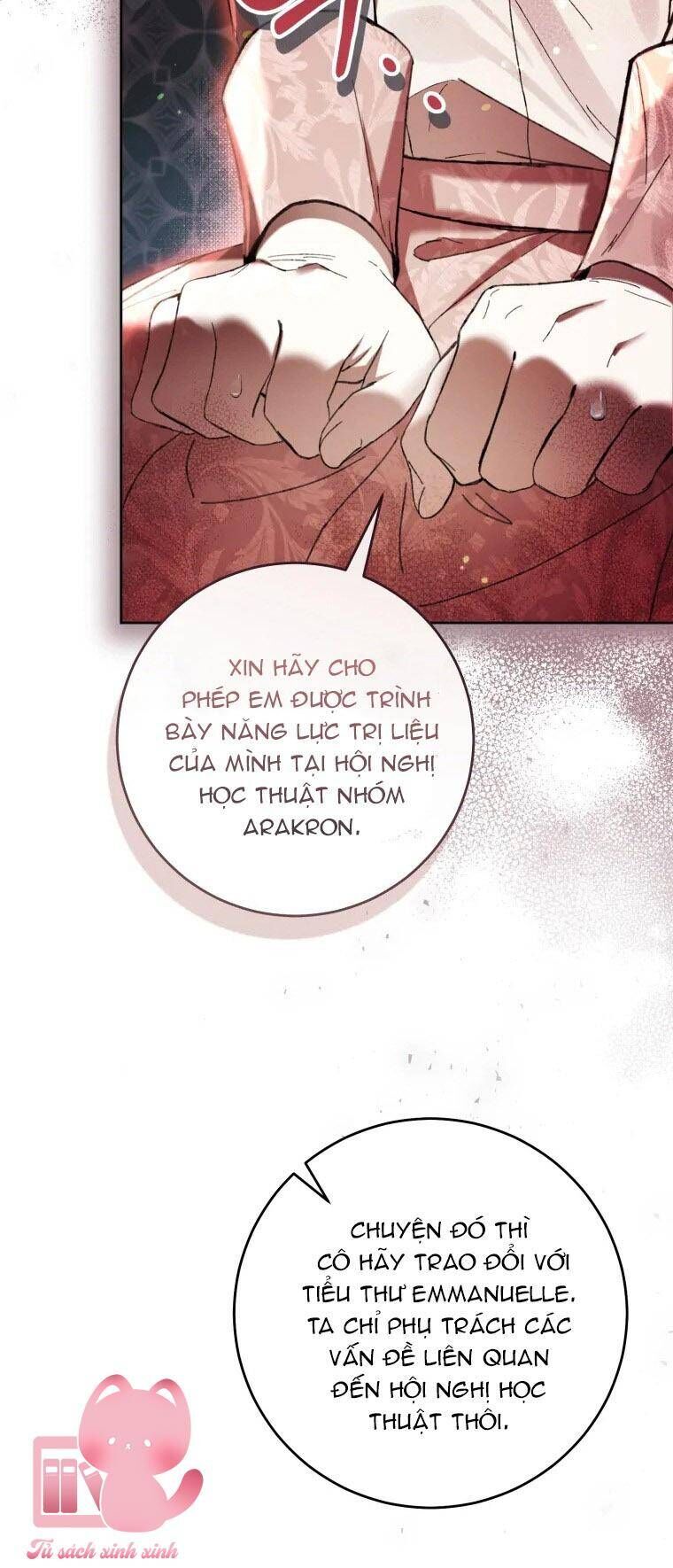 page_50