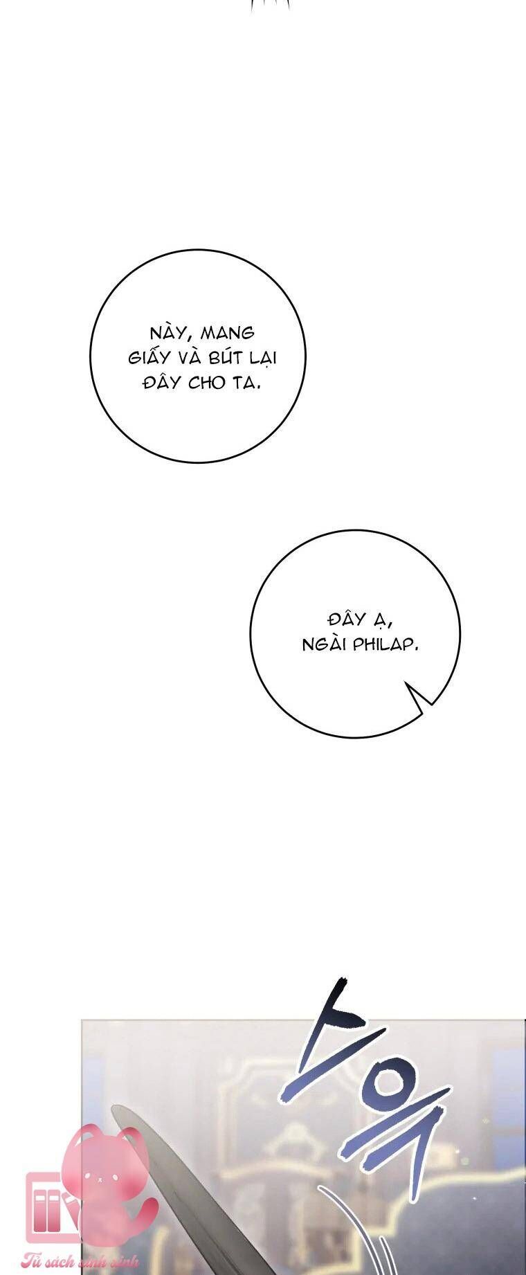 page_53
