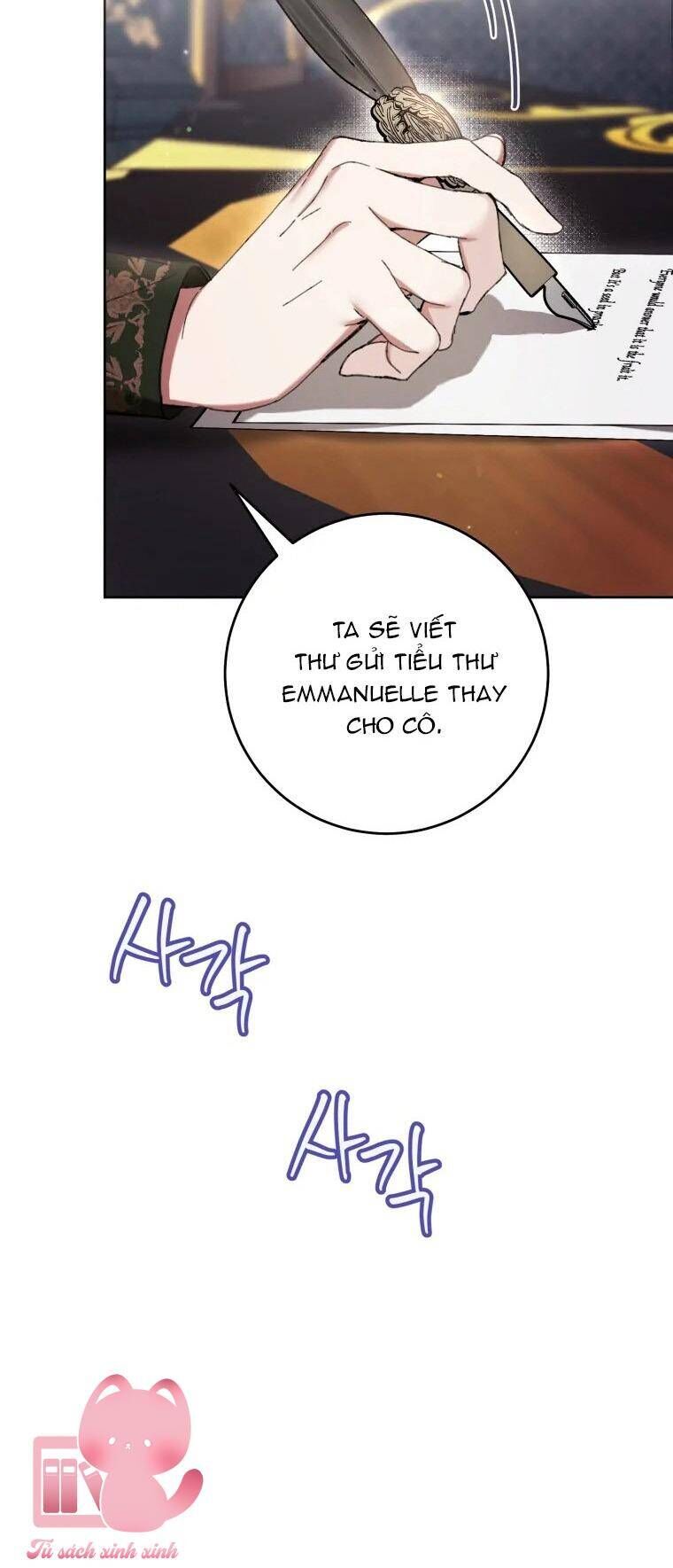 page_54