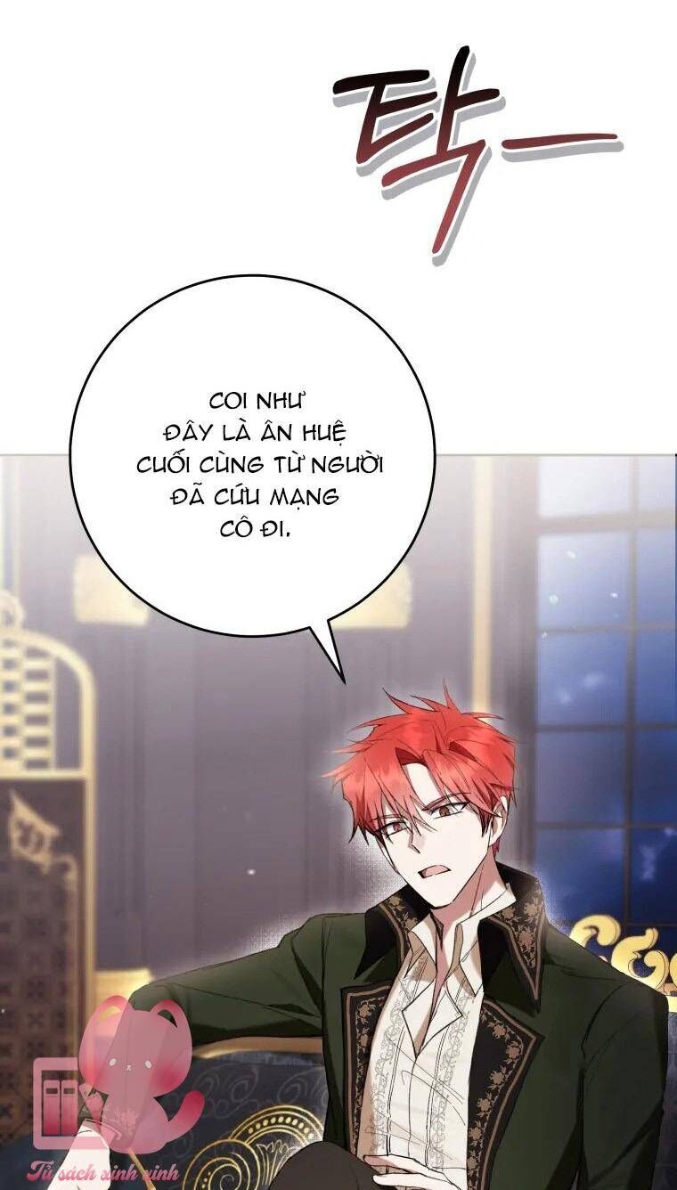 page_55