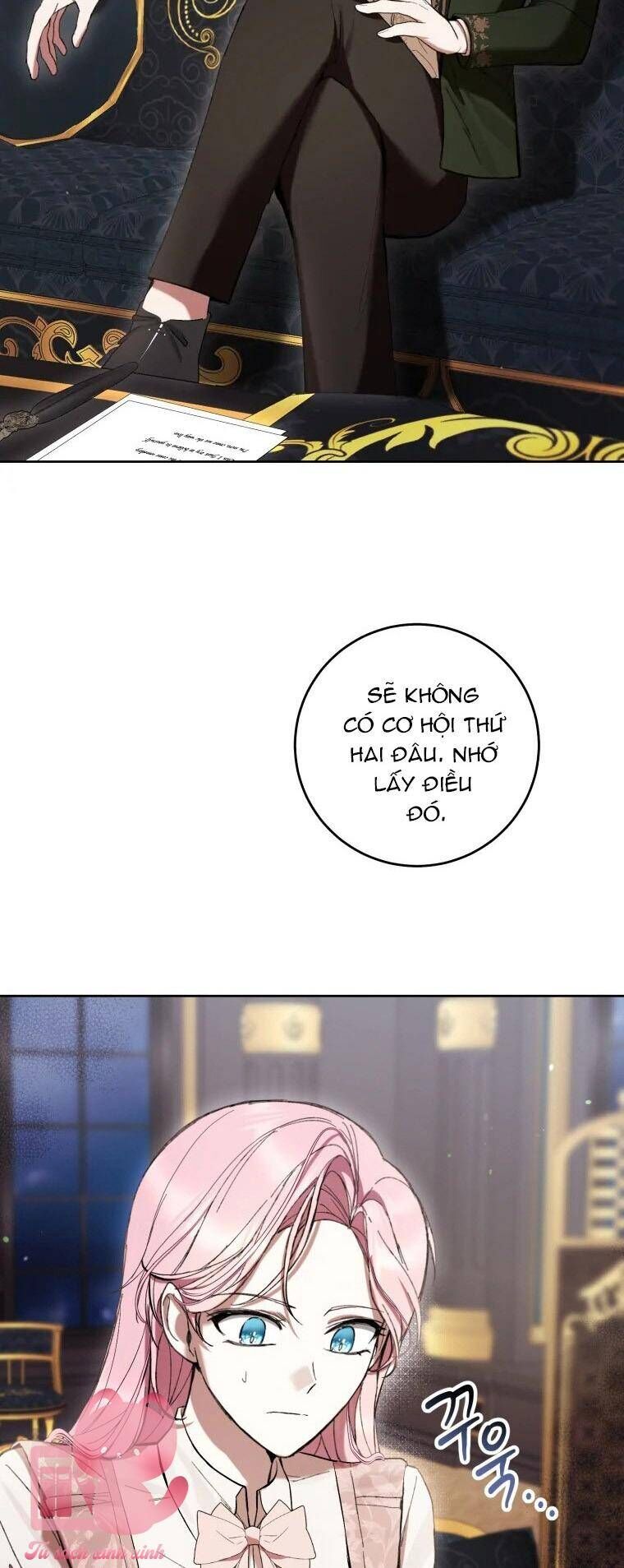 page_56