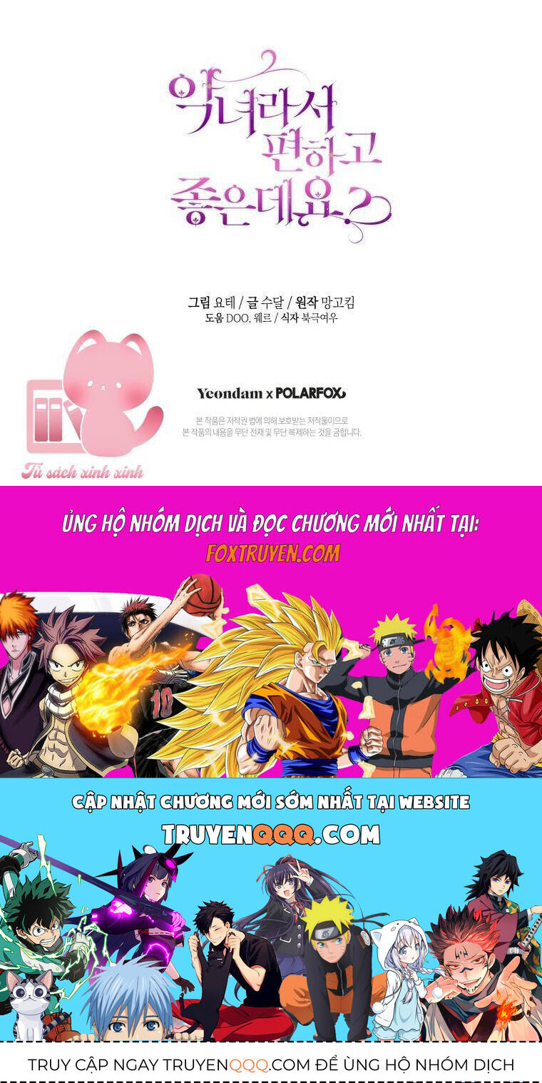 page_58