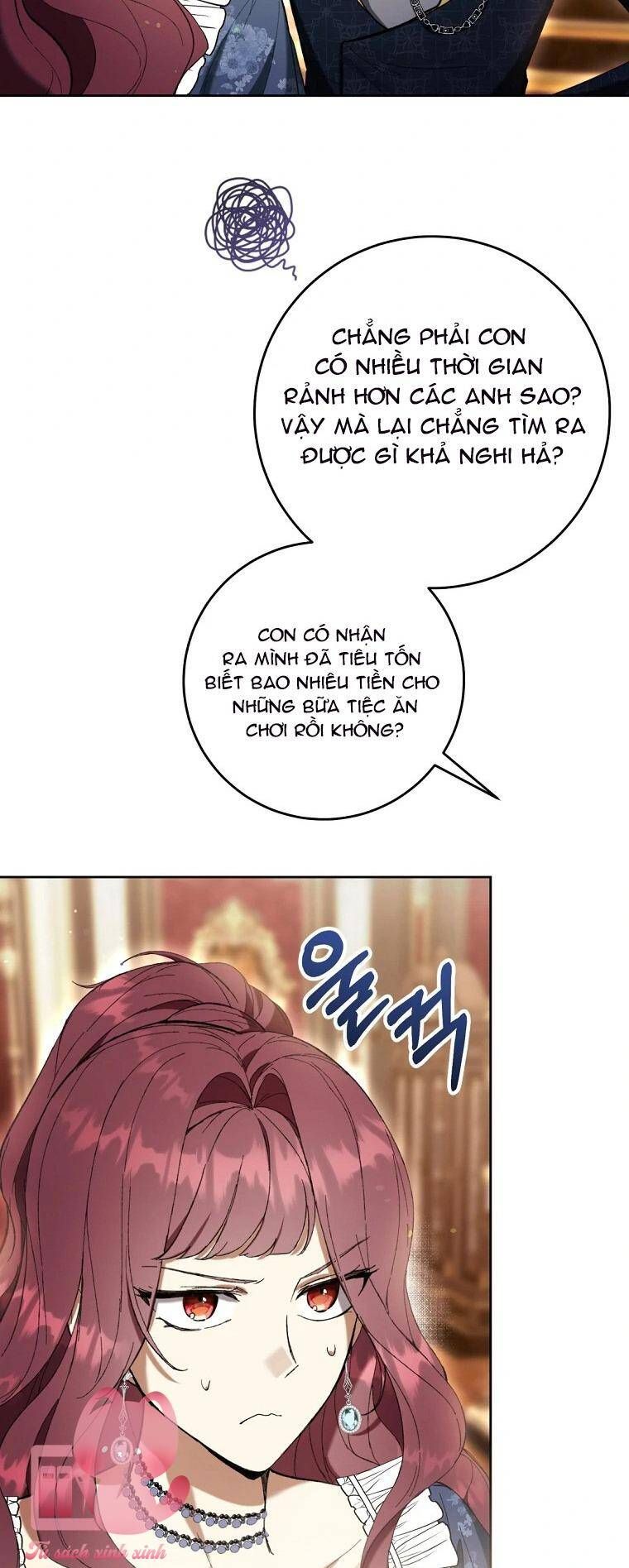 page_12