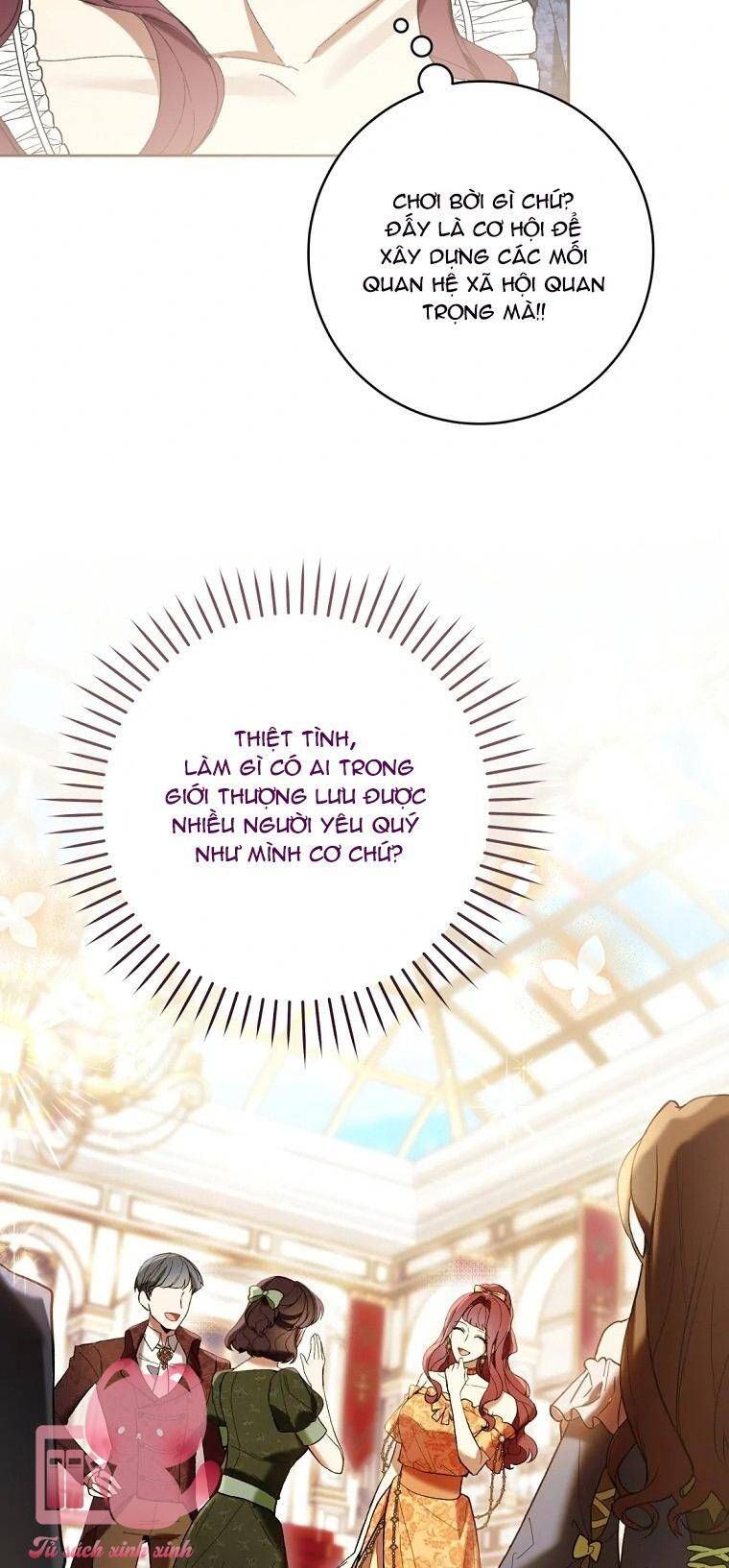 page_13