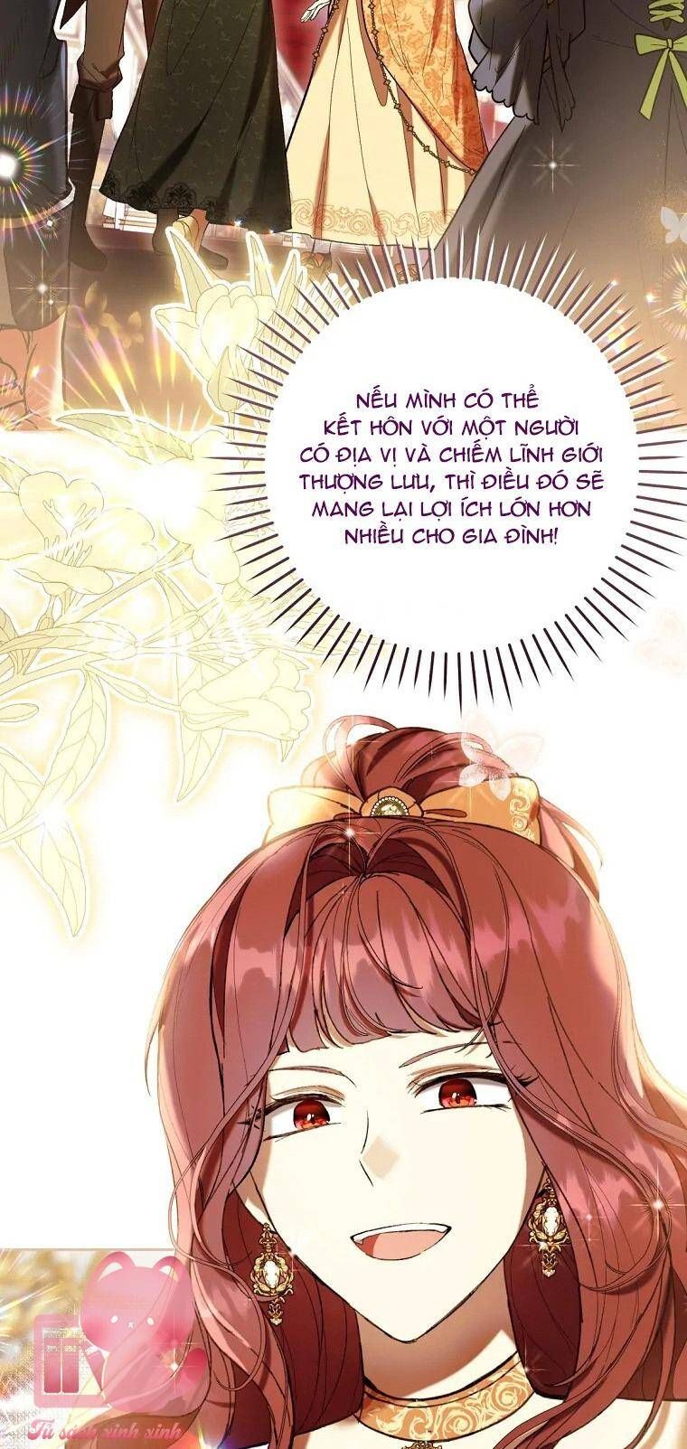 page_14