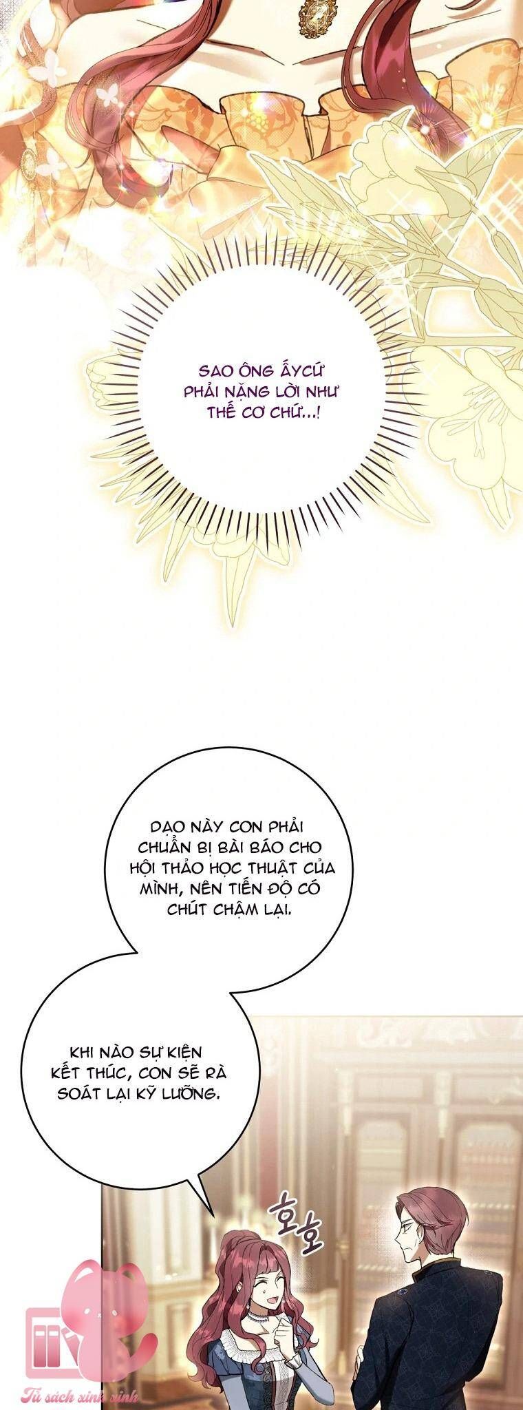 page_15