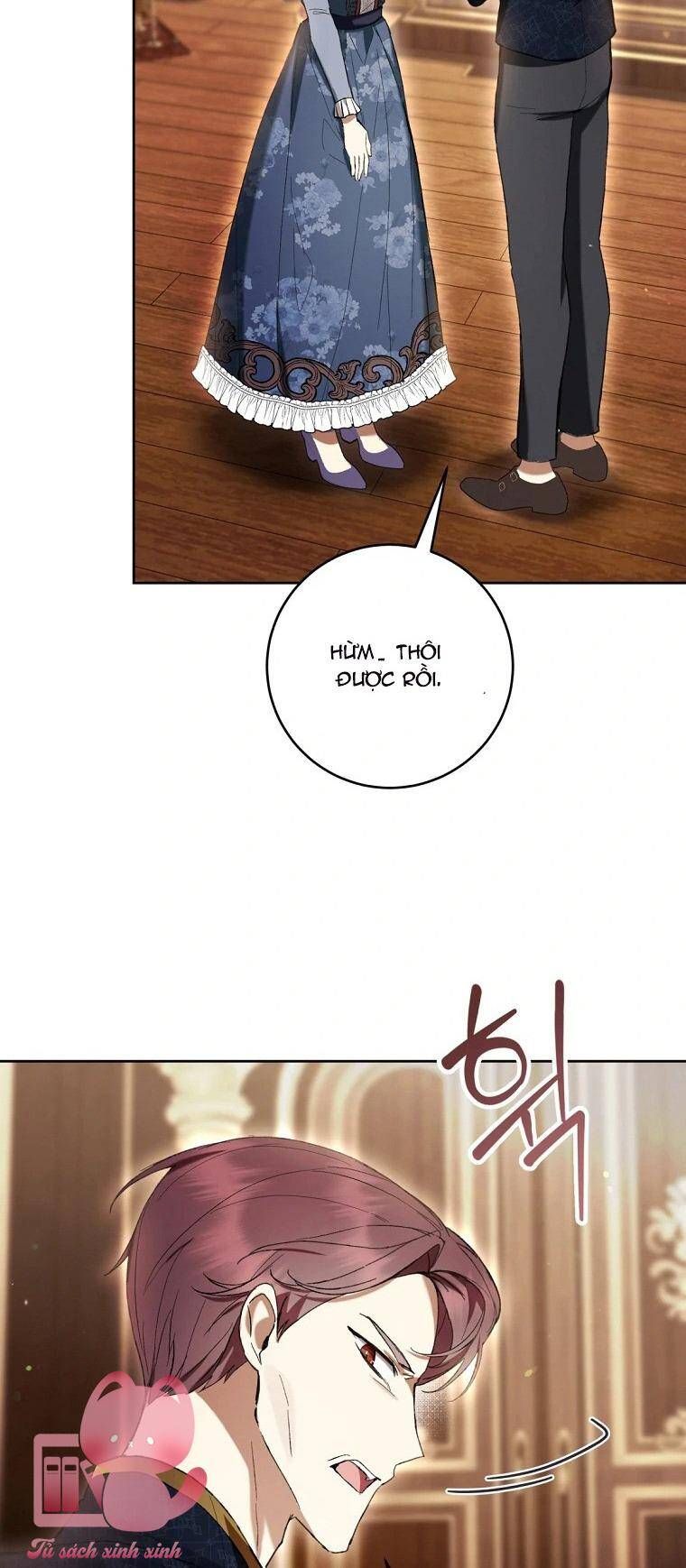page_16