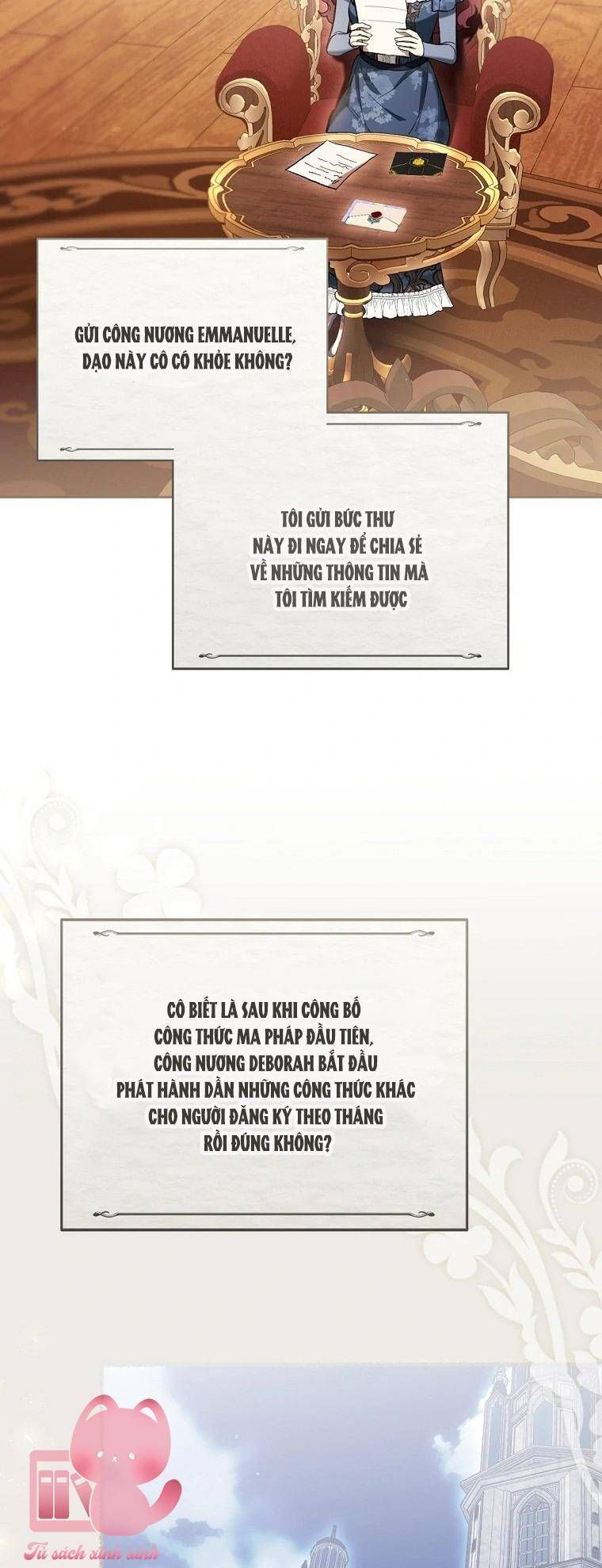page_20