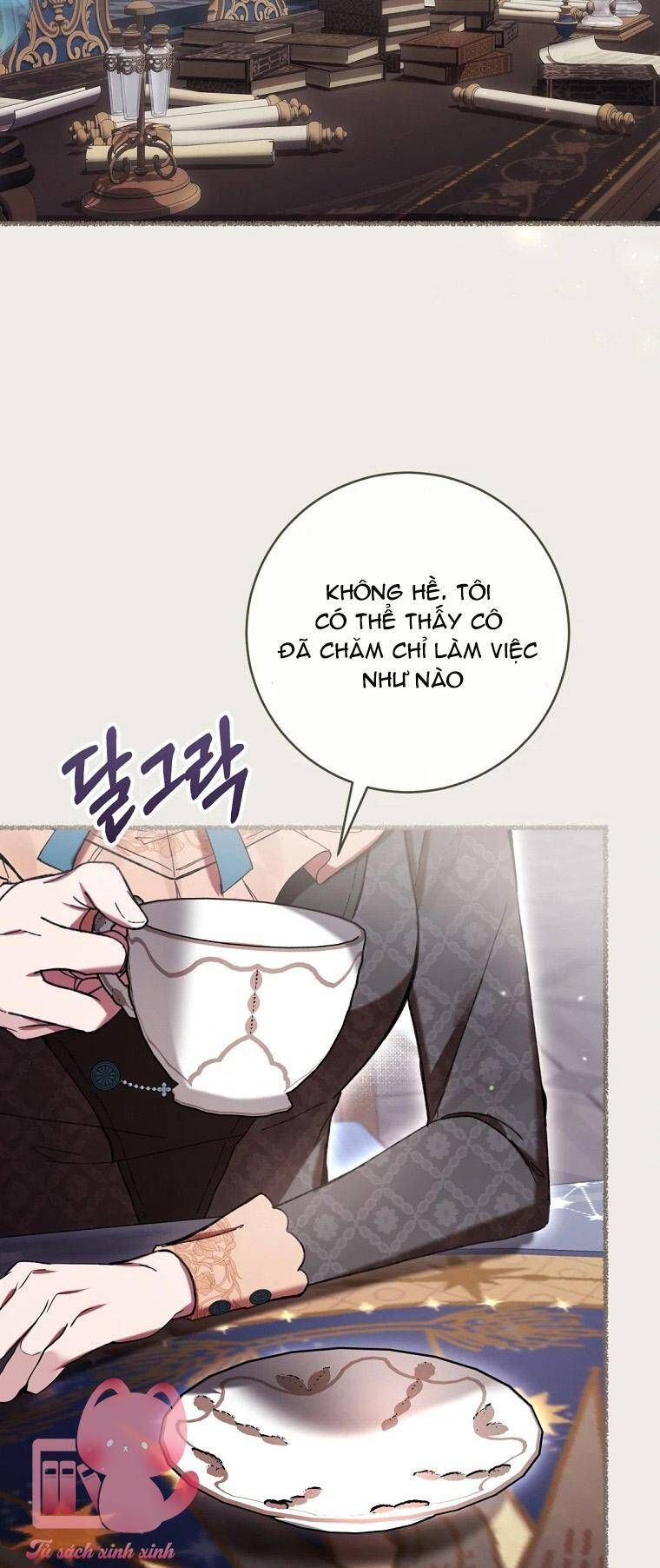 page_22