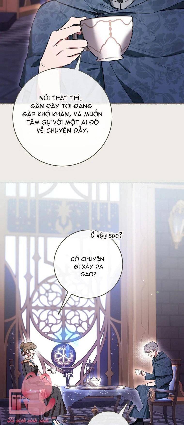 page_24