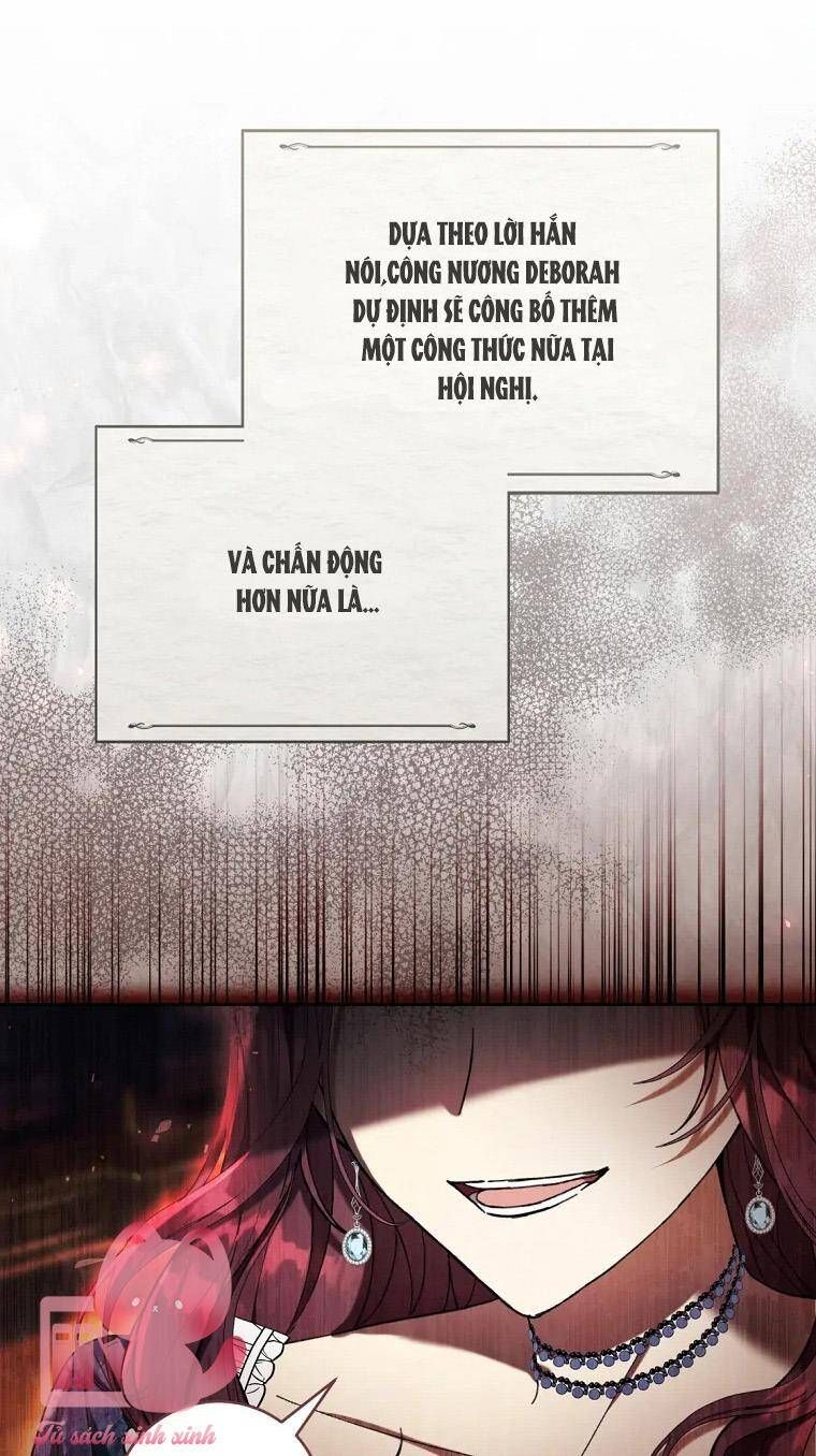page_26