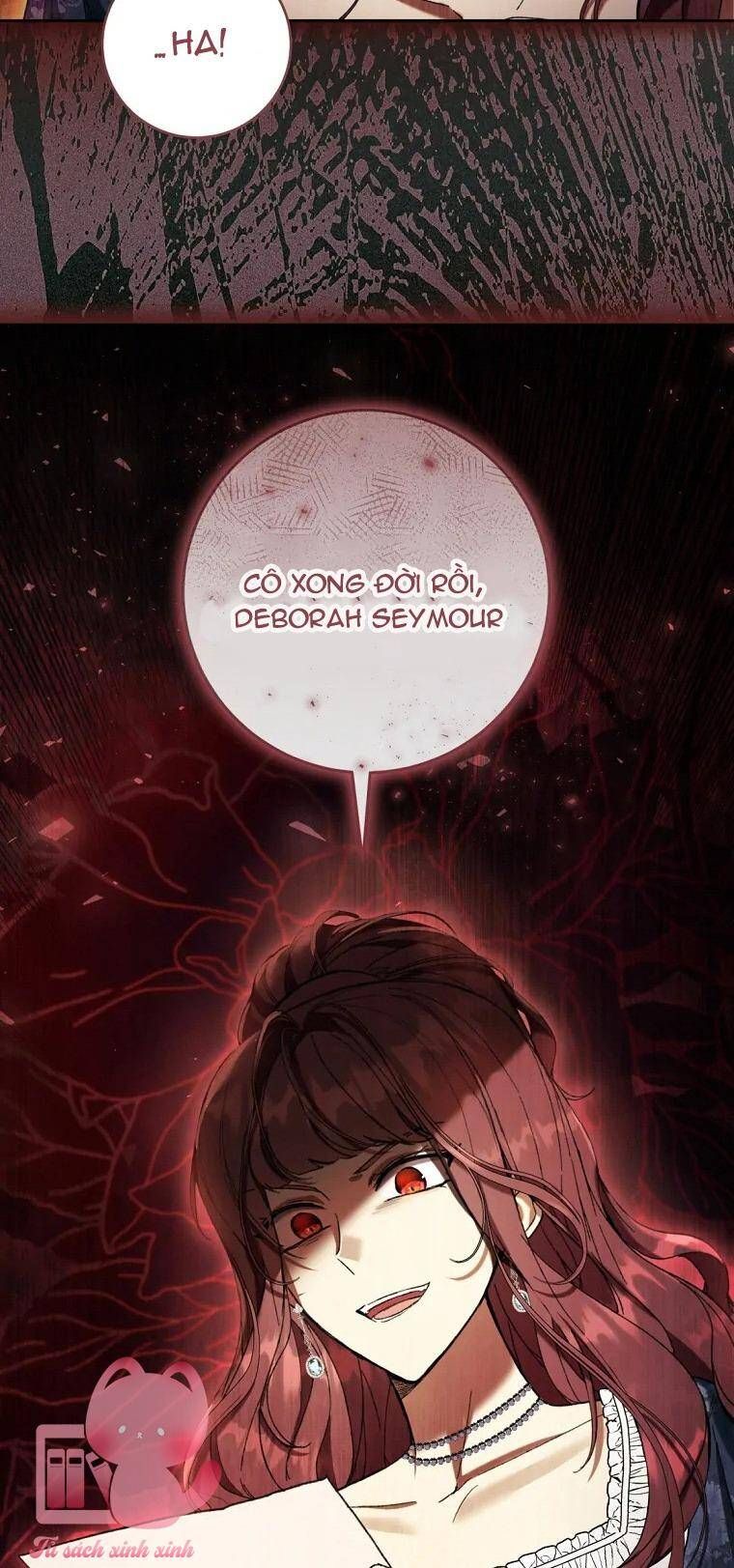 page_27