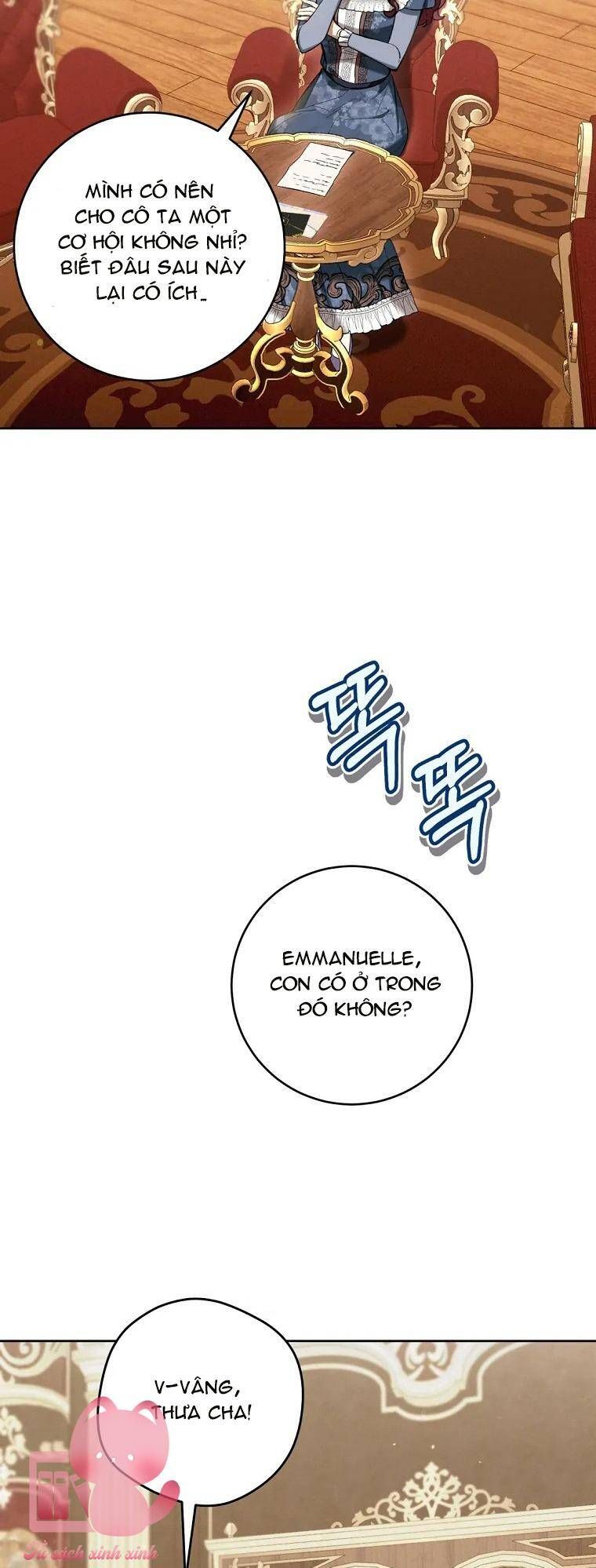 page_3