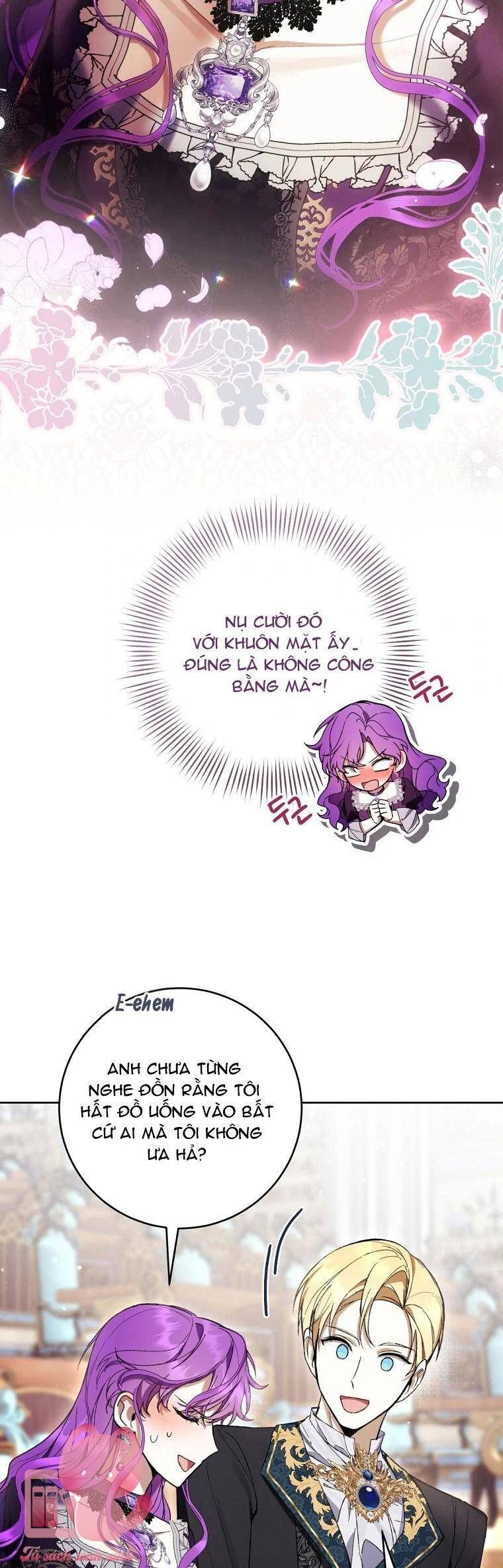 page_36
