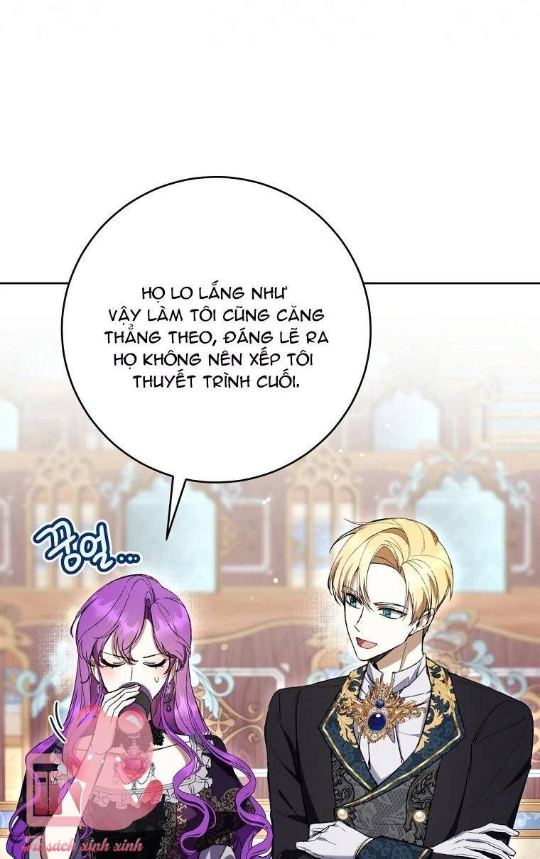 page_40