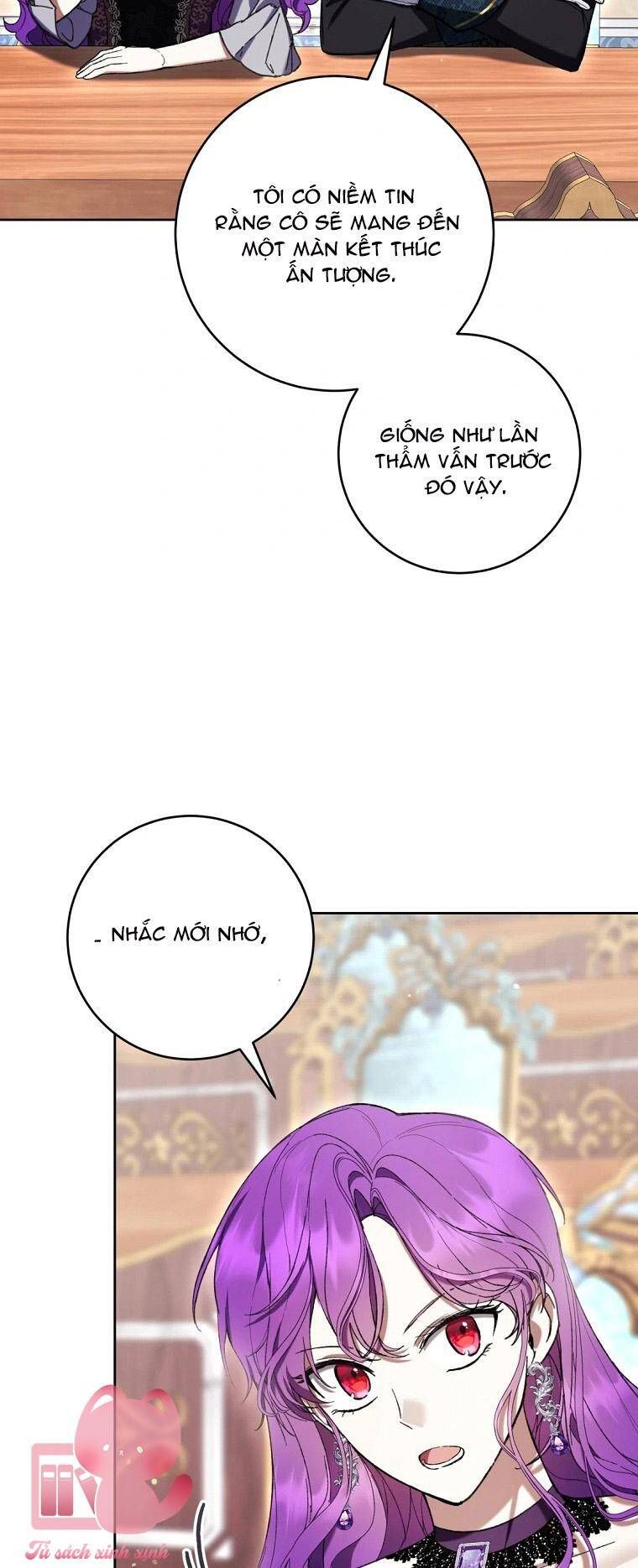 page_41