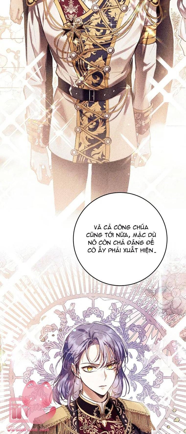 page_44